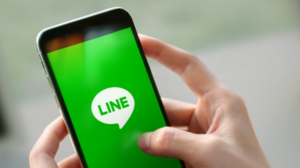 Asia’s Line Messaging App Plans to Expand into NFT Ecosystem, Bags Millions in Investment