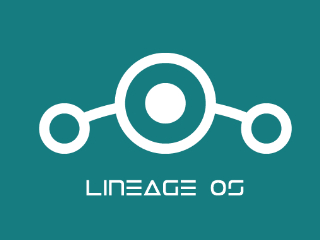 Lineage OS Weekly Builds to Arrive Soon for More Than 80 Devices, Take Over CyanogenMod Responsibilities