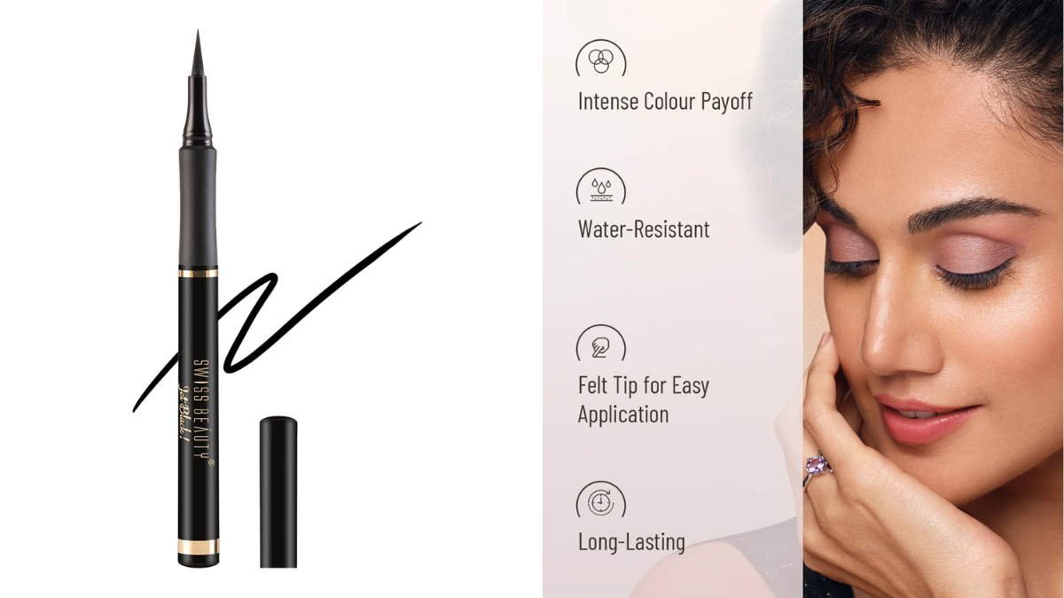 Latest and Breaking News on NDTV Latest and Breaking News on NDTV