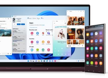 Samsung to End Support for DeX for PC With One UI 7, Asks Users to Switch to Link to Windows App