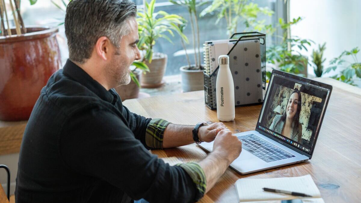 Amazon Prime Day 2023 Sale Ends Tonight: Gadget Deals to Check Out for Work-from-Home Employees