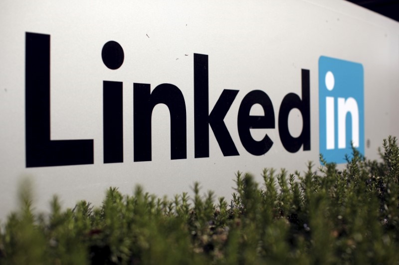 LinkedIn Career Advice Comes to India, Lets You Seek Mentor Guidance