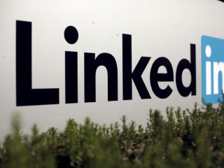 LinkedIn Career Advice Comes to India, Lets You Seek Mentor Guidance