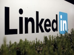 Is LinkedIn Down? Over 10,000 Users Report Issue Across Globe, Including India Is LinkedIn Down? Over 10,000 Users Report Issue Across Globe, Including India