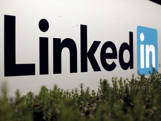 LinkedIn Agrees to Settle Gender Pay Discrimination Complaint for $1.8 Million in Back Wages