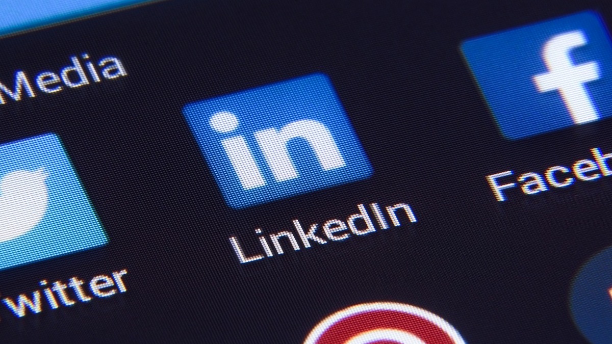 LinkedIn Latest Tech Company to Unveil New Dublin Campus