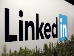 LinkedIn Reportedly Trained Generative AI Models on User Data Without Permission Before Updating Policy LinkedIn Reportedly Trained Generative AI Models on User Data Without Permission Before Updating Policy
