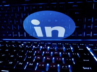 LinkedIn Working on Video Advertising Product to Target Streaming Platform Users