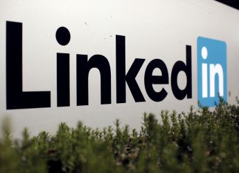 LinkedIn Hiring Assistant AI Agent That Automates Hiring Process for Recruiters Introduced