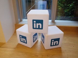 LinkedIn&#039;s Open to Work Feature Now Lets You Show Your Notice Period, Salary Expectations to Recruiters