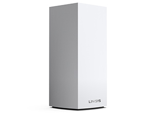 Linksys Velop MX5300 Wi-Fi 6 Mesh Router Launched in India