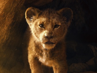 The Lion King Roars Past $1 Billion at Worldwide Box Office, Fourth for Disney in 2019