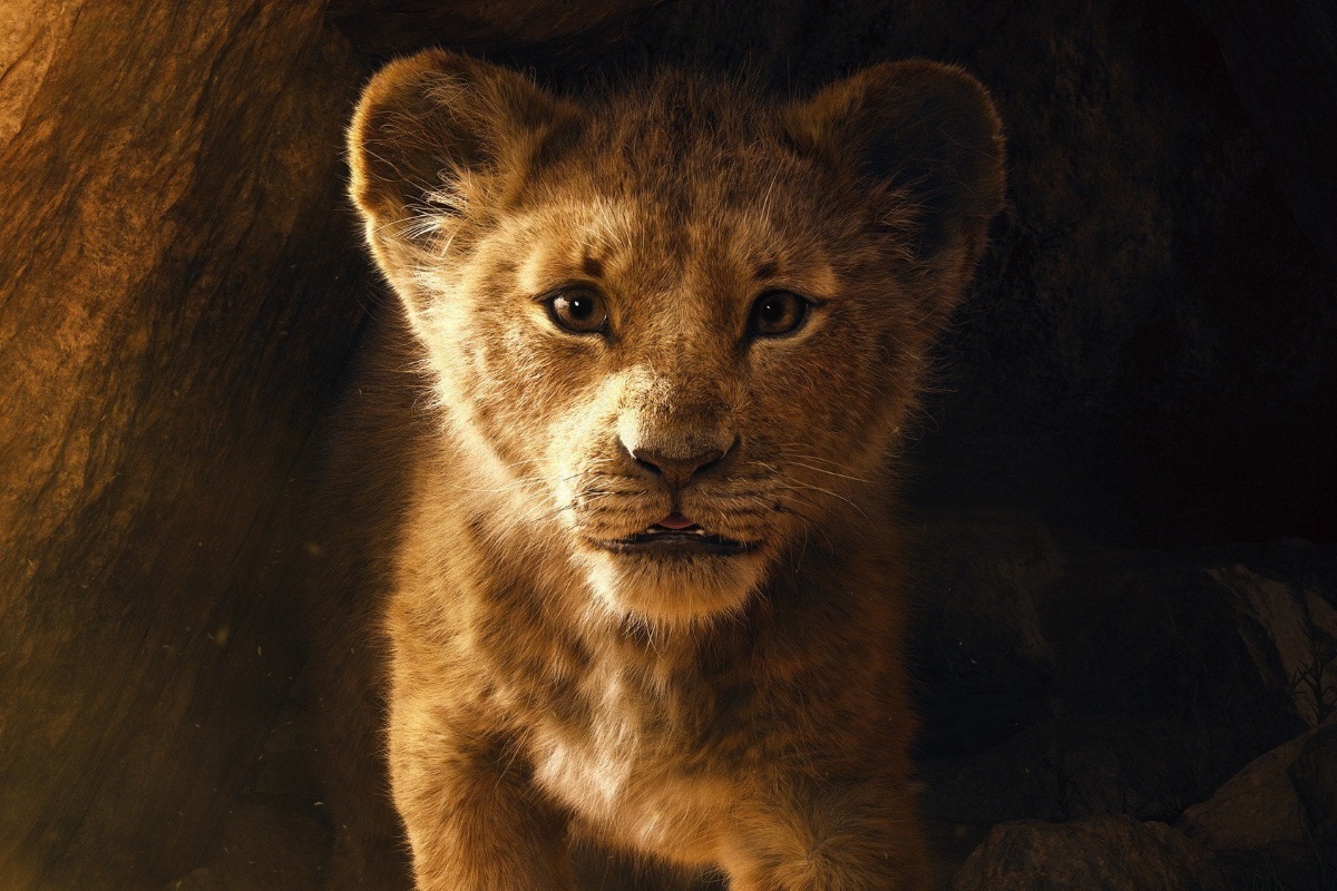 The Lion King Roars Past $1 Billion at Worldwide Box Office, Fourth for Disney in 2019