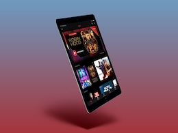 Via La La Land to India: Lionsgate Play Adapts Hollywood’s New Playbook of Exclusivity and Originals Via La La Land to India: Lionsgate Play Adapts Hollywood’s New Playbook of Exclusivity and Originals