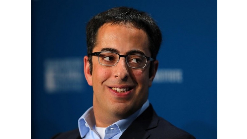 Otto Co-Founder Lior Ron Leaving Uber in Wake of Self-Driving Car Fatality: Report