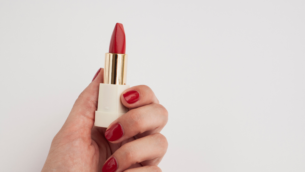 Top Colorbar Lipsticks For Women: Perfect Shades Matching All Occasions