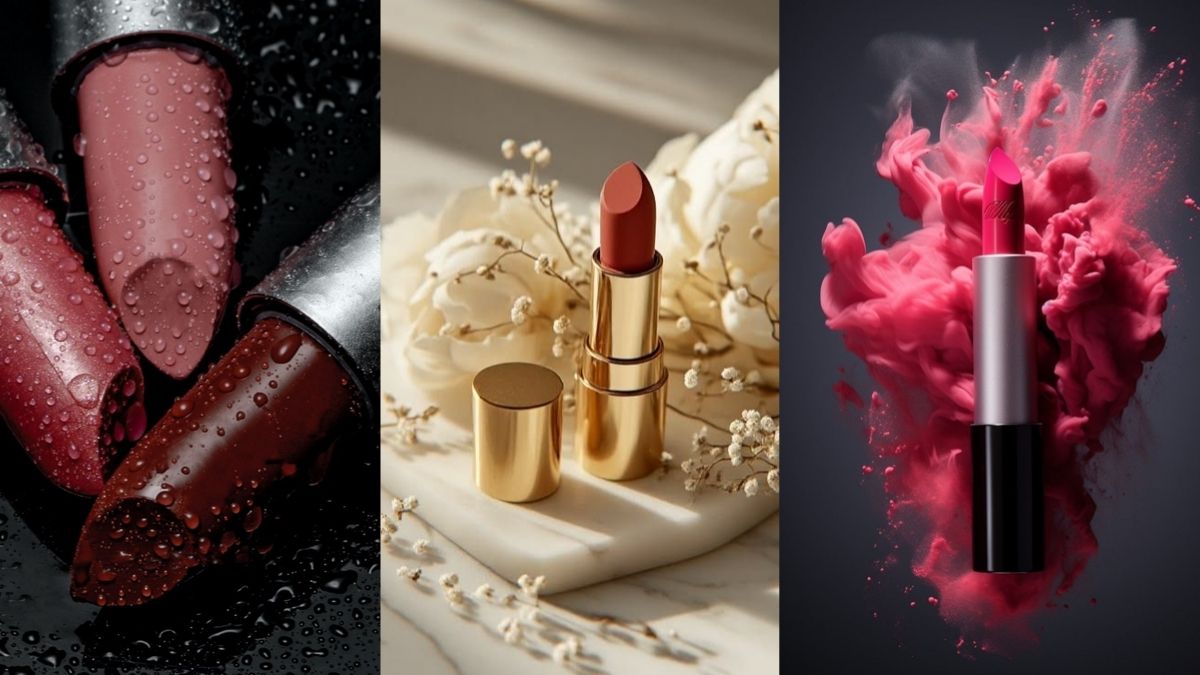 7 Best Blue Heaven Lipsticks for Women: Matte, Liquid & Long-Lasting Shades