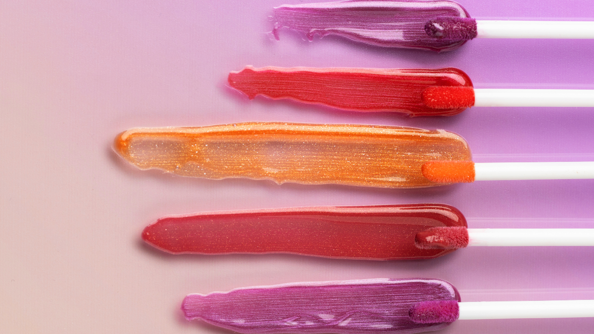 Best Tints Under Rs. 300: Using One Stick for Lips, Cheeks, and Eyes