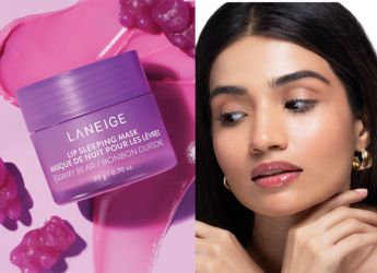 Lip Oils vs. Lip Masks: Which is a Better Solution for Pigmentation?