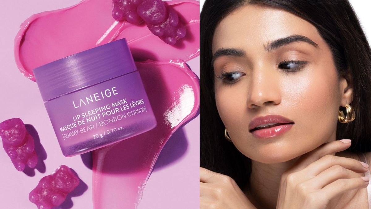 Lip Oils vs. Lip Masks: Which is a Better Solution for Pigmentation?