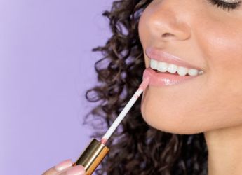 Your Perfect Custom Shade: The Best pH-Changing Lip Glosses and Oils of 2026