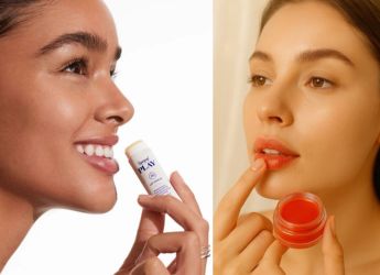 5 Moisturizing Lip Balms To Heal Chapped Lips: Say Goodbye To Cracked Lips!