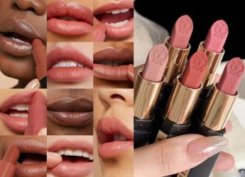 Top-Selling Bobbi Brown Lipsticks: Trending Shades Listed