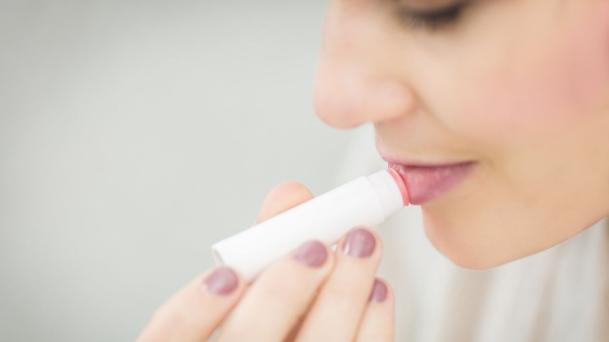 Myntra BFF Sale Offers On The Best-Selling Peptide Lip Balms
