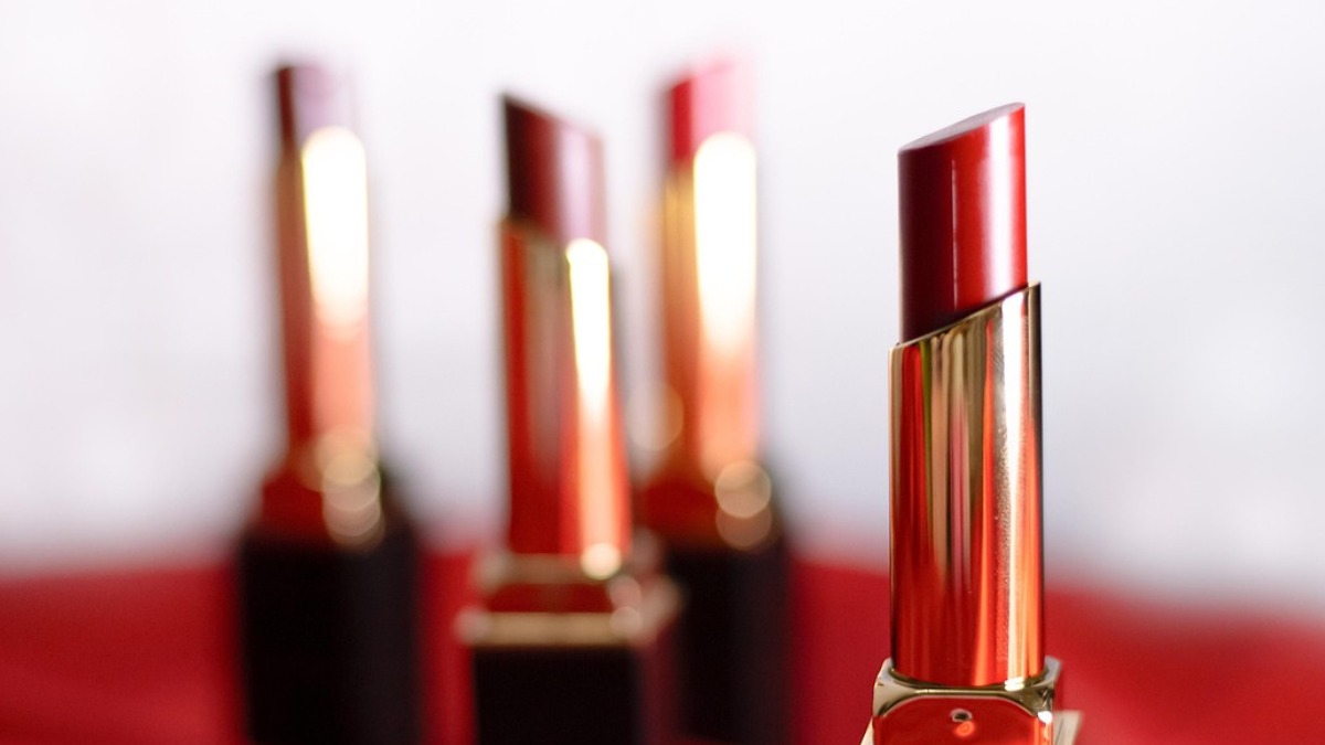 Amazon Prime Day 2025 Sale: Best Deals on Must-Have Lipsticks Under ₹500 for Daily Wear