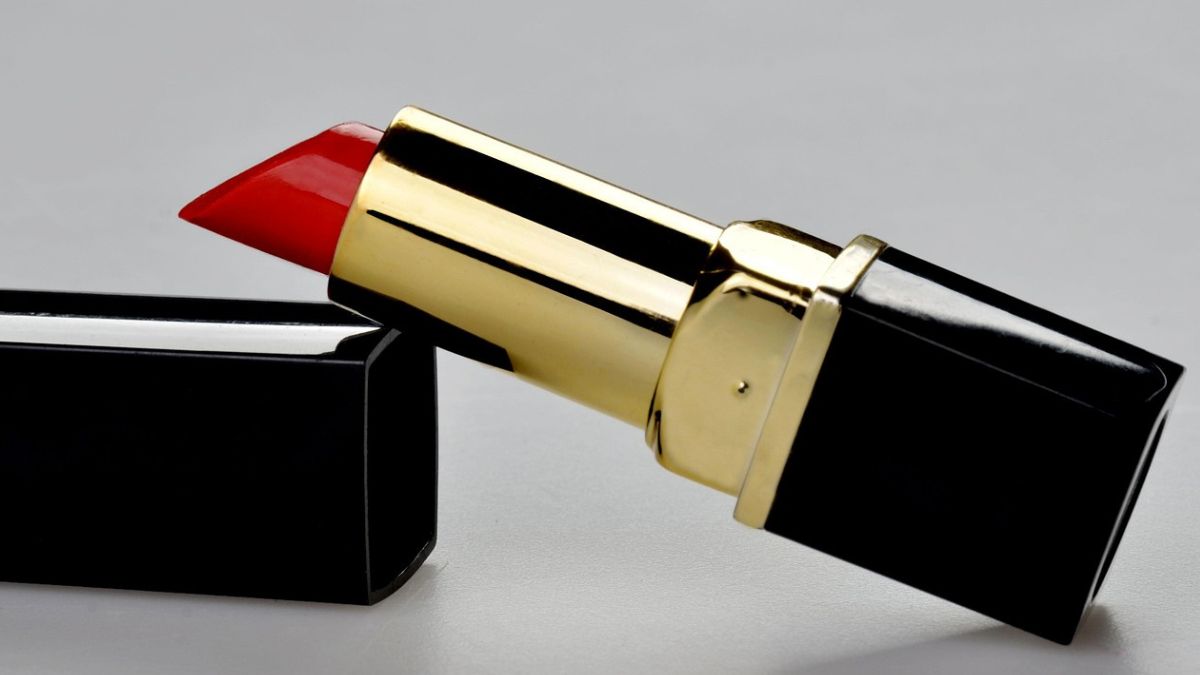 Myntra Makeup Love: The Top Lipstick Shades For All