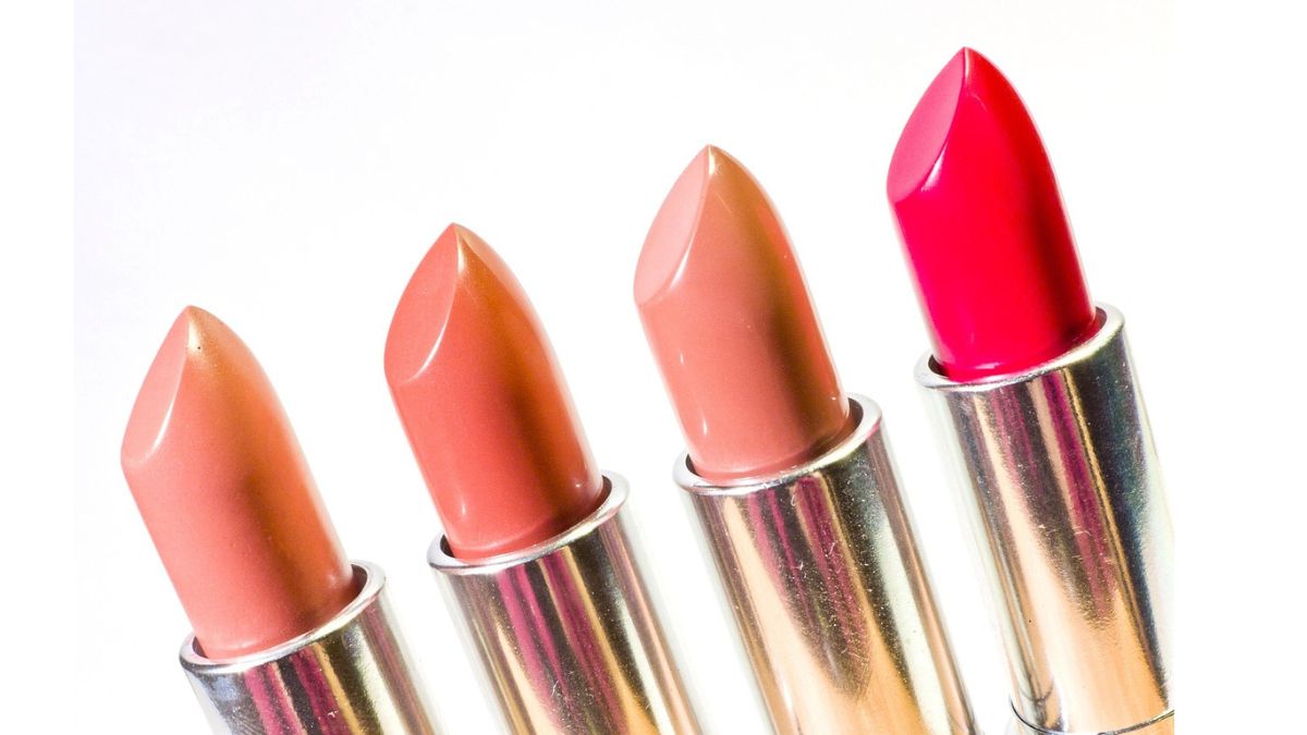 The Ultimate Myntra Guide to Nude Lipsticks for Every Skin Tone