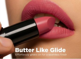 Elle 18 vs. Blue Heaven: 5 Daily-Wear Matte Lipsticks Under ₹199 Compared