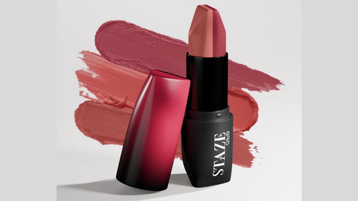 Latest and Breaking News on NDTV Latest and Breaking News on NDTV