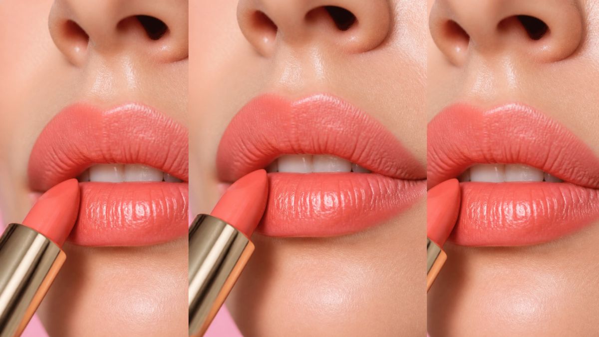 Soft, Warm and Pretty: Top-Rated Peach Lipstick Shades You'll Love