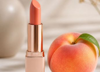 Soft, Warm and Pretty: Top-Rated Peach Lipstick Shades You'll Love