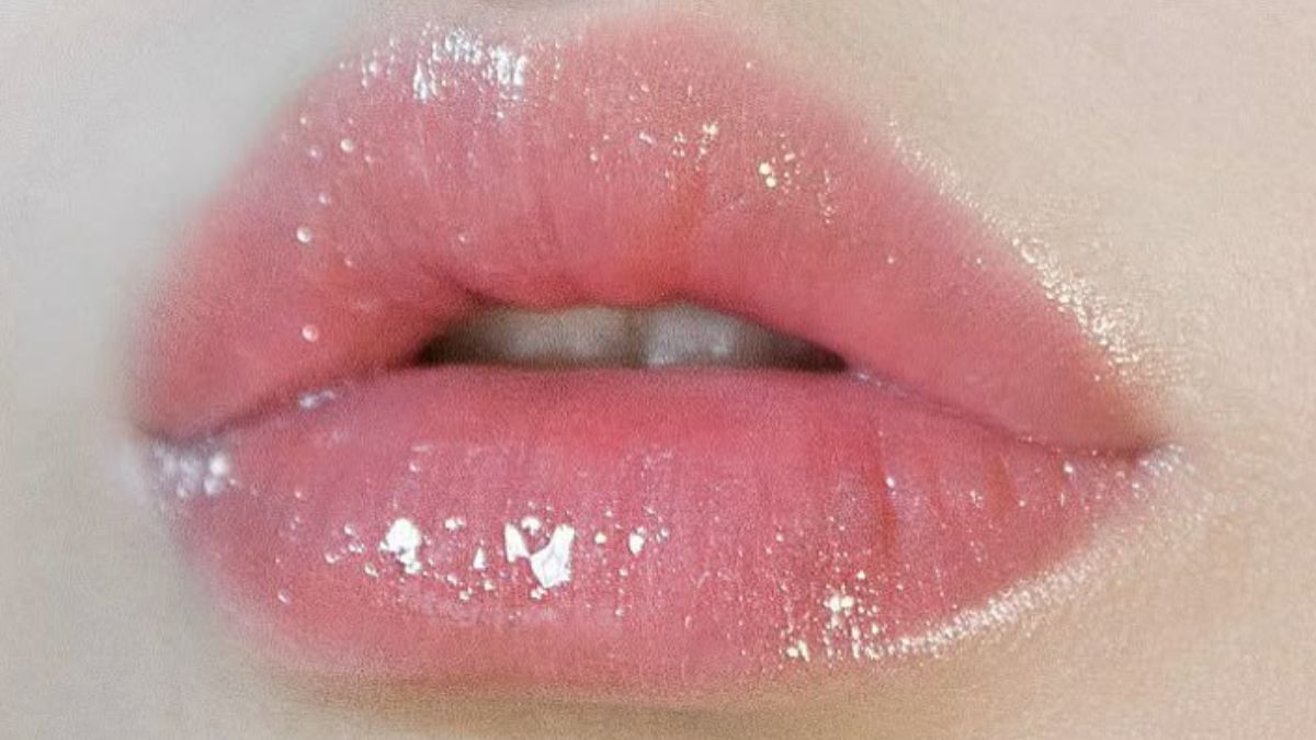 Myntra Big Fashion Festival Early Deals On Bobbi Brown Lipsticks