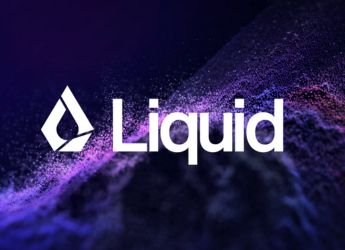 Liquid AI Announces Generative AI Liquid Foundation Models With Smaller Memory Footprint