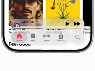 How to Disable the Liquid Glass Effect After Installing the iOS 26.1 Update: A Step-By-Step Guide