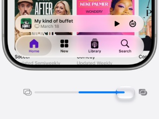 iOS 27: Top New Features, List of Compatible Devices, and More