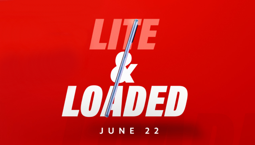 Mi 11 Lite, Mi Watch Revolve Active to Launch in India Today: How to Watch Live, Expected Price