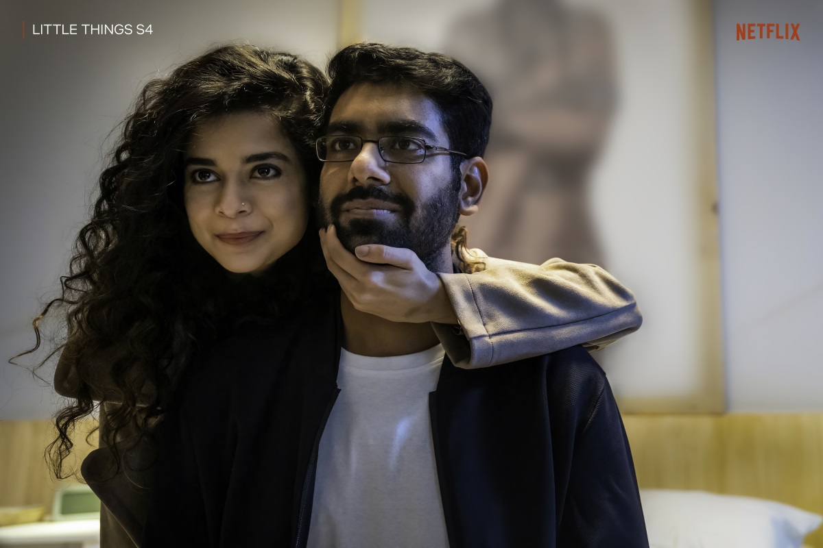 Netflix See What&rsquo;s Next India &mdash; the 9 Most Exciting Announcements for 2021