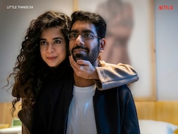 Netflix See What’s Next India — the 9 Most Exciting Announcements for 2021 Netflix See What’s Next India — the 9 Most Exciting Announcements for 2021