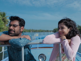 Netflix India October 2021 Releases: The Office, Little Things Season 4, and More