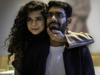 Netflix See What&rsquo;s Next India &mdash; the 9 Most Exciting Announcements for 2021