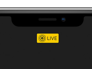 Twitter Adds Support for iPhone&rsquo;s Live Photos, Will Now Preserve Image Quality for Uploads on Web