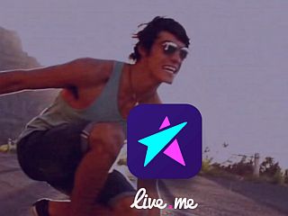 Cheetah Mobile&#039;s Live.me App Gets $50 Million in Funding, Looks to Expand in India