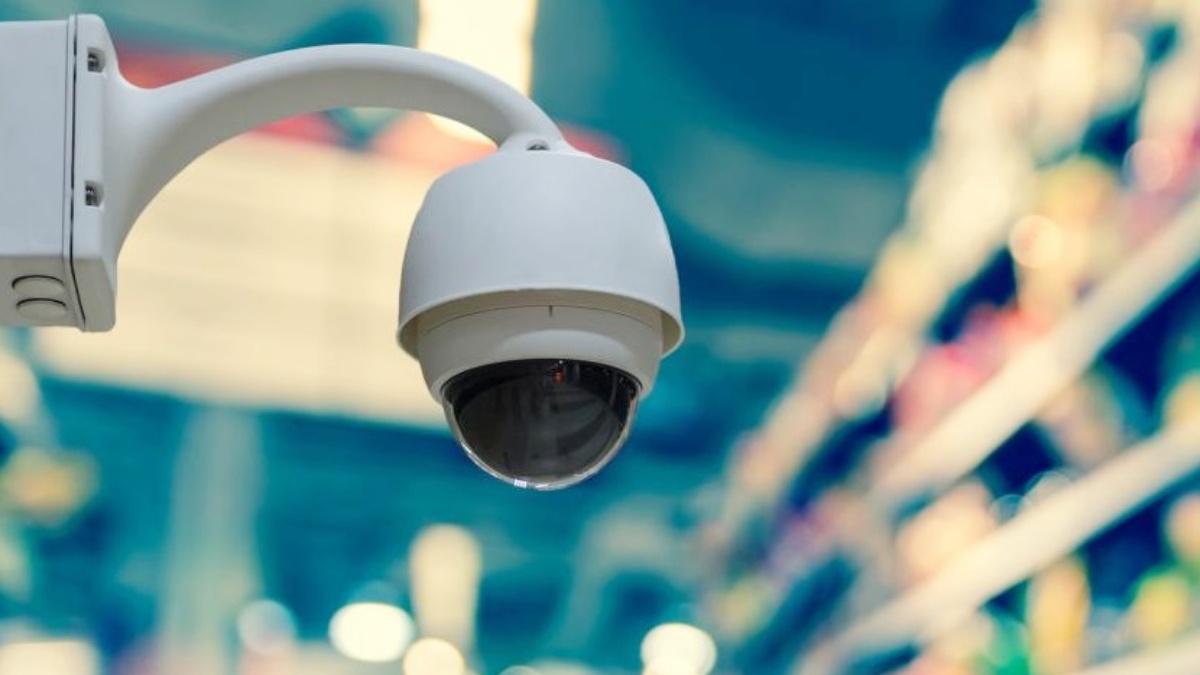 Chinese Technology in Internet of Things Reportedly Poses New Threat to West