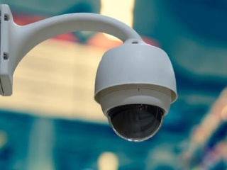 Facial Recognition Technology Used by Police in Hyderabad to Enforce COVID-19 Policy