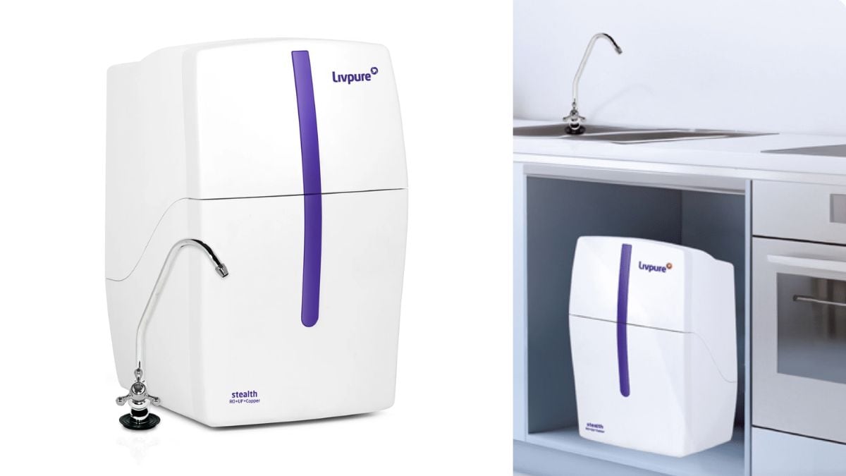 Latest and Breaking News on NDTV Latest and Breaking News on NDTV