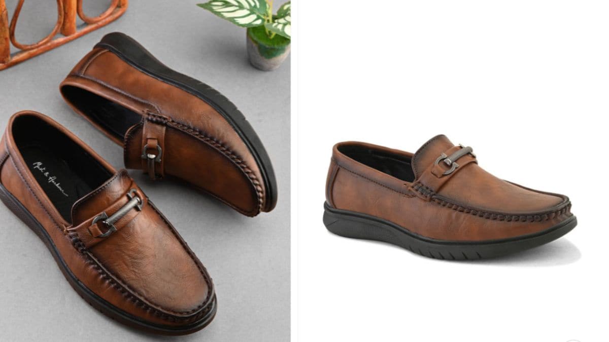 Latest and Breaking News on NDTV Latest and Breaking News on NDTV